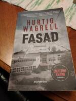 Fasad