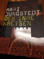 Den inre kretsen