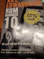 Rum nummer 10