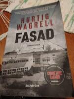 Fasad