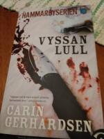 Vyssan lull