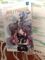 Hollywood Girls Club