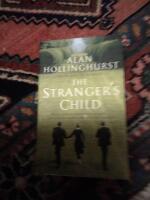 The Stranger's Child