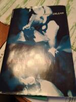 Orkid&eacute;tjuven : En sannsaga om sk&ouml;nhet och besatthet