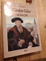Gustav vasa och hans