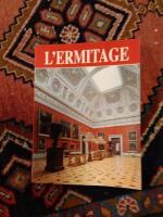 L`ermitage