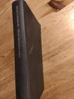 G&ouml;sta Berlings saga