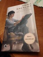 Tillsammans &auml;r man mindre ensam