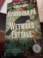Kvinnorna p&aring; Weyward Cottage