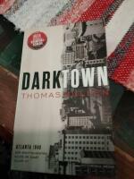 Darktown