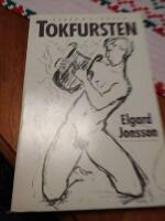 Tokfursten