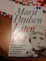 Liten Ida