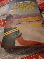 Fosterland