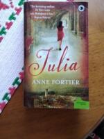 Julia