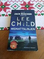 Midnattslinjen