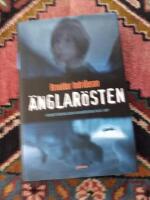 &Auml;nglar&ouml;sten