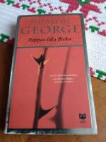 Pappas lilla flicka