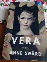 Vera