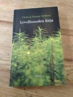 Levollisuuden kirja