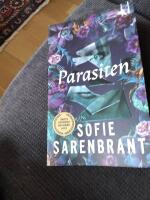 Parasiten