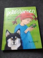 Potatisbarnen