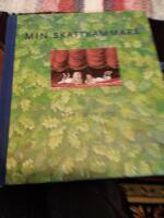 Min skattkammare