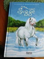Simma lugnt, Sigge