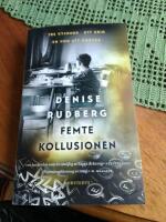 Femte kollusionen