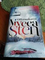 Offermakaren