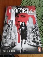 Man in the High Castle
