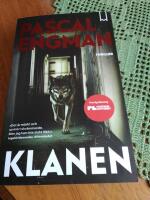 Klanen