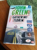 Katherine-teorin