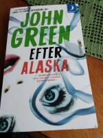 Efter Alaska