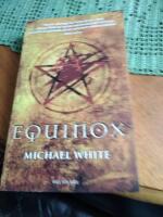 Equinox