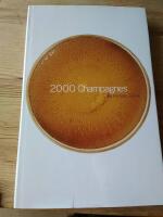 2000 Champagnes