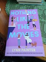 Nothing Like the Movies