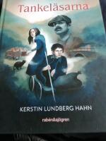 Tankel&auml;sarna