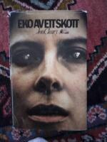 Eko av ett skott : Roman