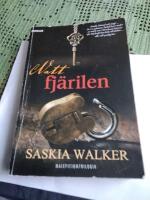 Nattfj&auml;rilen