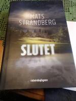 Slutet