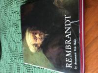 Rembrant 