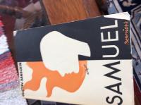 Samuel