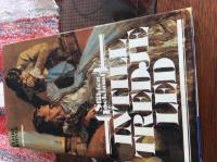 Intill tredje led. Sl&auml;kten Lackland