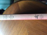 Du kommer aldrig hem