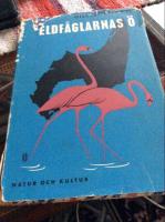 Eldf&aring;glarnas &ouml;