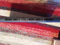 Norra tornets hemlighet