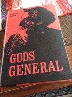 Guds General