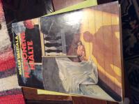 Nationens hj&auml;lte