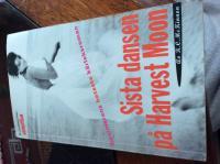 Sista dansen p&aring; Harvest Moon