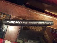 &Ouml;st &auml;r &ouml;st